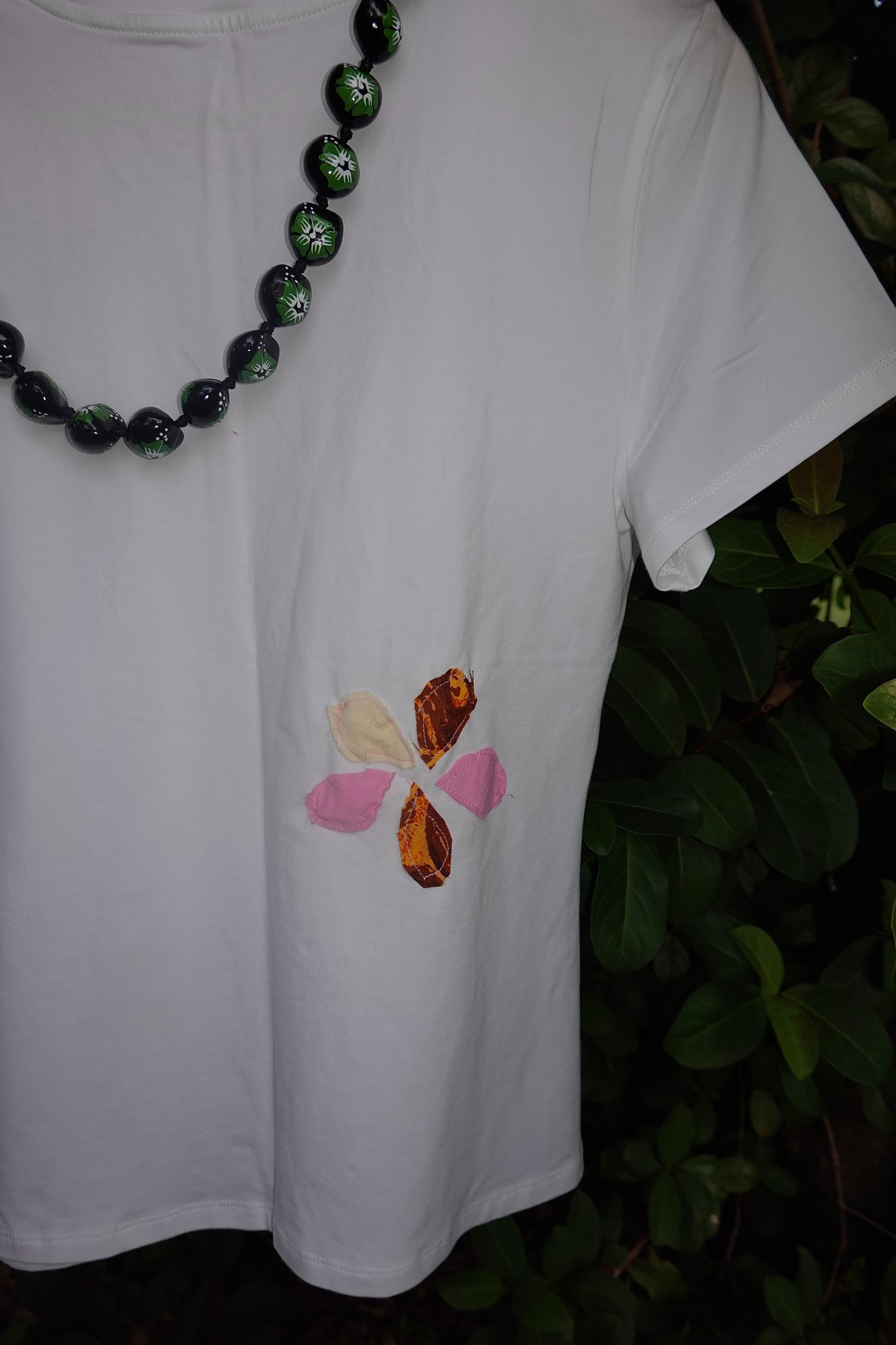 Hapa Girl Shirt