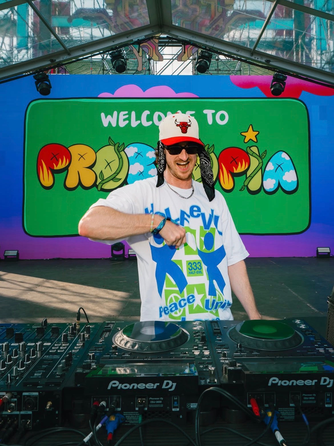 ProbCause dino-tail
