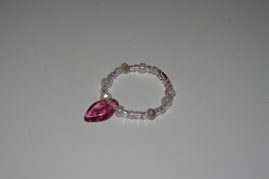 OG Cloudberry ring